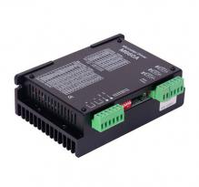 M660A 2 phase stepper motor driver