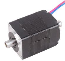 nema8 20HS 2 phase 1.8°  hybrid stepper motor