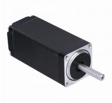 nema11 28HS 2 phase 1.8°  hybrid stepper motor