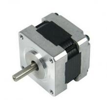 nema16 39HS 2 phase 1.8°  hybrid stepper motor