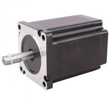 nema34 86HS 2 phase 1.8°  hybrid stepper motor