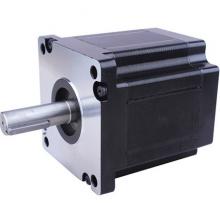 nema42 110HS 2 phase 1.8°  hybrid stepper motor