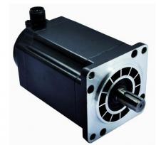 nema42 110HC 3 phase 1.2°  hybrid stepper motor