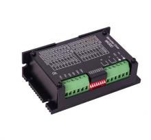 M430D 2 phase stepper motor driver