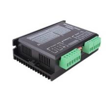 DM542 2 phase digital stepper motor driver