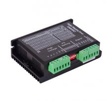 DM556D 2 phase digital stepper motor driver