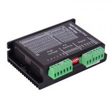 DM756D 2 phase digital stepper motor driver