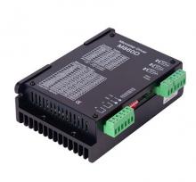 M860D 2 phase stepper motor driver