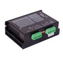 DM860D 2 phase digital stepper motor driver