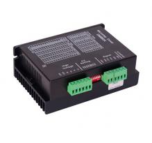 DM860A 2 phase stepper motor driver