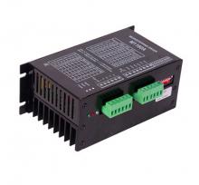 M1160A 110VAC stepper motor driver