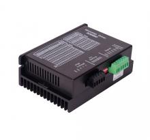 3DM860D 3 phase digital stepper motor driver