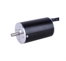 36mm round burshless dc motor