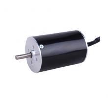 42mm round burshless dc motor