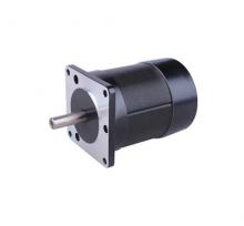 57mm round burshless dc motor