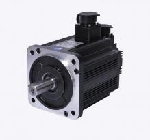 Servo motor EPS-B2 series