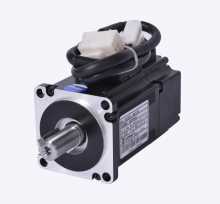 Servo motor EPS BS series