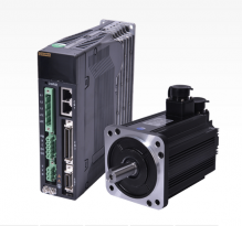 Servo motor EPS-B1 series