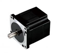 86mm burshless dc motor