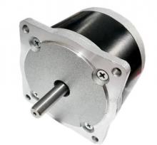 nema34 86HY 2 phase 1.8°  round stepper motor