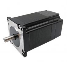 57mm brushless dc motor