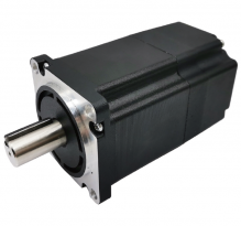 60mm brushless dc motor