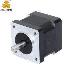 nema14 35HS 2 phase 1.8°  hybrid stepper motor