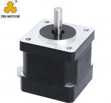 nema14 35HM 2 phase 0.9°  hybrid stepper motor