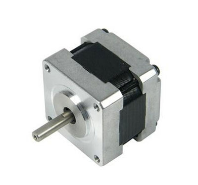 nema16 39HS 2 phase 1.8°  hybrid stepper motor