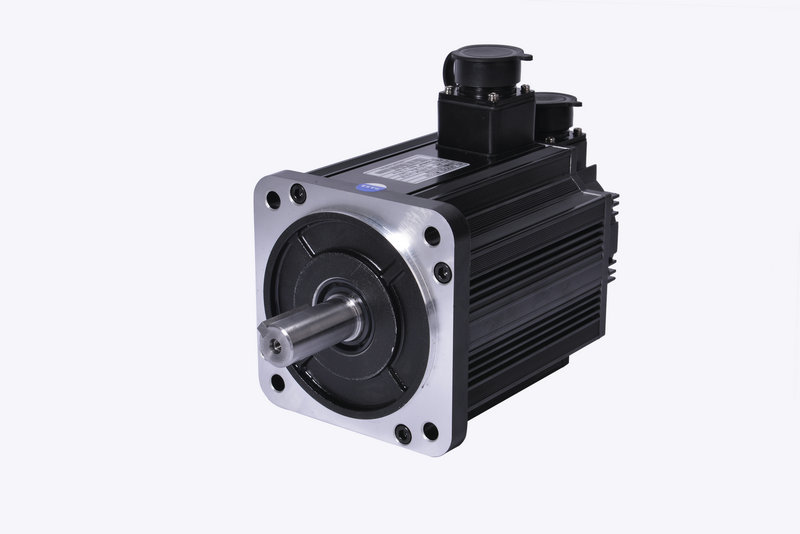 Servo motor EPS-B2 series