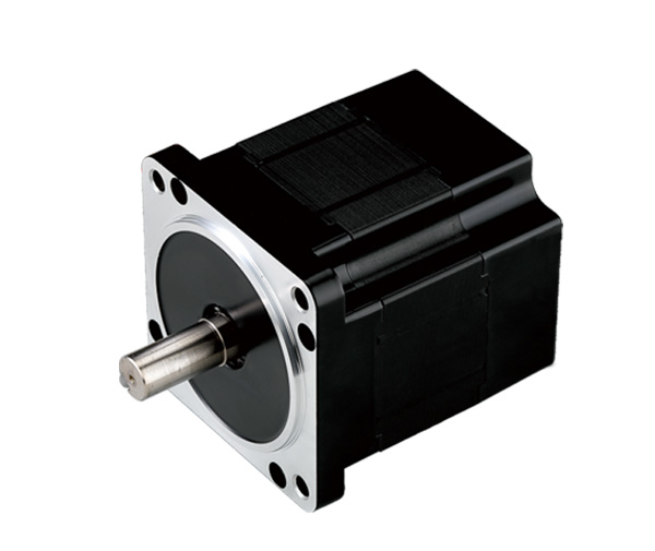 86mm burshless dc motor