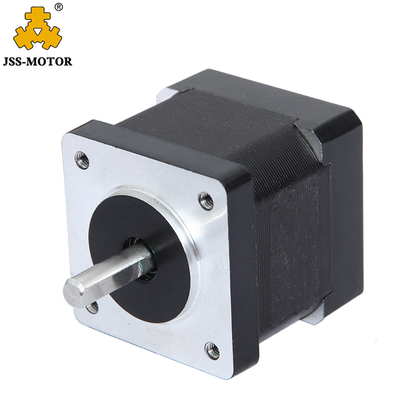 nema14 35HS 2 phase 1.8°  hybrid stepper motor