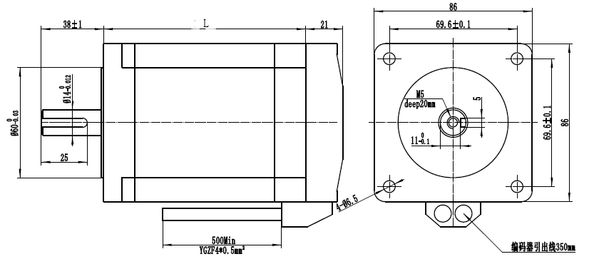 TIM截图20200427104033.png